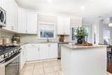 1370 Brookhaven Village Circle - Photo 17