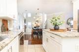 1370 Brookhaven Village Circle - Photo 18