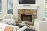 1370 Brookhaven Village Circle - Photo 34