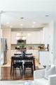 1370 Brookhaven Village Circle - Photo 36