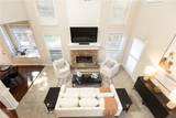 1370 Brookhaven Village Circle - Photo 38