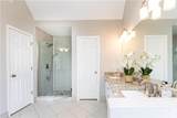 1370 Brookhaven Village Circle - Photo 44