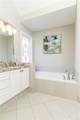 1370 Brookhaven Village Circle - Photo 46
