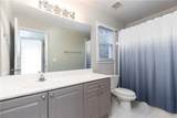 1370 Brookhaven Village Circle - Photo 51