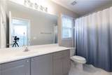 1370 Brookhaven Village Circle - Photo 52