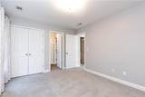 1370 Brookhaven Village Circle - Photo 56