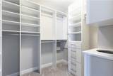 1370 Brookhaven Village Circle - Photo 58
