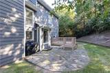 1370 Brookhaven Village Circle - Photo 60