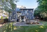 1370 Brookhaven Village Circle - Photo 62