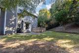 1370 Brookhaven Village Circle - Photo 63