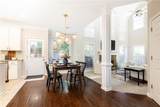 1370 Brookhaven Village Circle - Photo 9