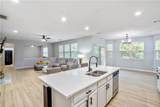 1218 Lanier Springs Drive - Photo 14