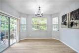 1218 Lanier Springs Drive - Photo 16