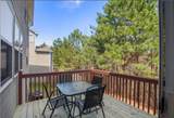 1218 Lanier Springs Drive - Photo 18