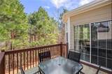1218 Lanier Springs Drive - Photo 19