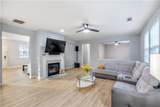 1218 Lanier Springs Drive - Photo 20