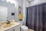 1218 Lanier Springs Drive - Photo 24