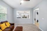 1218 Lanier Springs Drive - Photo 25
