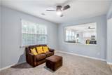 1218 Lanier Springs Drive - Photo 26
