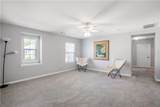 1218 Lanier Springs Drive - Photo 28