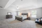 1218 Lanier Springs Drive - Photo 29