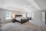 1218 Lanier Springs Drive - Photo 30