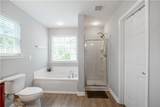 1218 Lanier Springs Drive - Photo 31