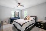 1218 Lanier Springs Drive - Photo 33
