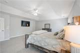 1218 Lanier Springs Drive - Photo 35