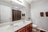 1218 Lanier Springs Drive - Photo 36