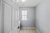 1218 Lanier Springs Drive - Photo 37