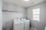 1218 Lanier Springs Drive - Photo 38