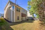 1218 Lanier Springs Drive - Photo 42