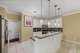 57 Towne Park Drive - Photo 11