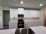 286 Meadows Drive - Photo 11