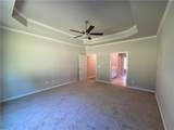 286 Meadows Drive - Photo 19