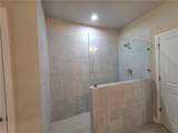 286 Meadows Drive - Photo 21