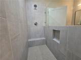 286 Meadows Drive - Photo 22