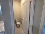 286 Meadows Drive - Photo 23