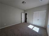 286 Meadows Drive - Photo 28