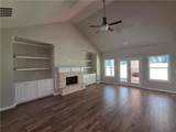 286 Meadows Drive - Photo 6