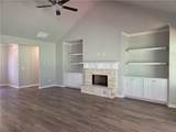 286 Meadows Drive - Photo 9