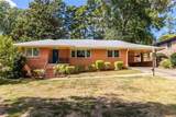 2171 Edgemore Drive - Photo 1