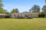 2995 Haverford Lane - Photo 27