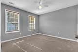 122 Prince Way - Photo 20