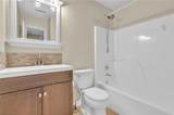 122 Prince Way - Photo 22