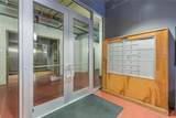 640 Glen Iris Drive - Photo 58