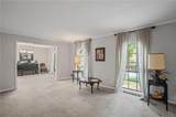 5632 Stillwater Court - Photo 12