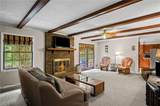 5632 Stillwater Court - Photo 22