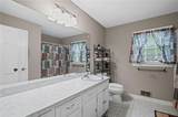 5632 Stillwater Court - Photo 29